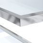 Mercer Console Table (80&quot;)