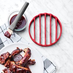 OXO Silicone Pressure Cooker Rack
