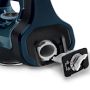Rowenta Everlast Anticalc Iron DW7180