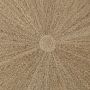 Salinas Round Coffee Table (42&quot;)