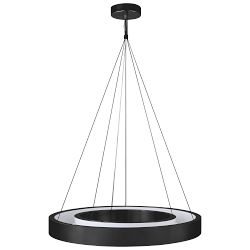 Upton LED Chandelier
