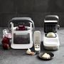 Williams Sonoma Multi-Chopper