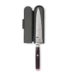 Williams Sonoma Paring &amp; Utility Knife Magnetic Blade Guard