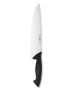 W&#252;sthof Pro Chef's Knife