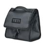 YETI Daytrip Lunch Bag