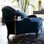 Bedford Chair