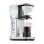 Breville Precision Brewer&#174; 12-Cup Drip Coffee Maker with Glass Carafe