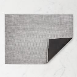 Chilewich Easy Care Thatch Floormat