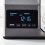 Cuisinart PurePrecision&#8482; Pour-Over Glass 8-Cup Coffee Maker