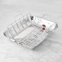 Cuisipro Stainless-Steel Roasting Rack