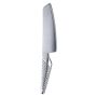 Global Classic Vegetable Knife