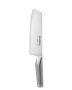Global Classic Vegetable Knife