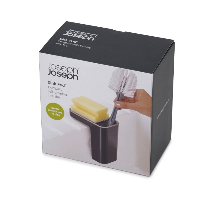 Joseph Joseph Sink Pod