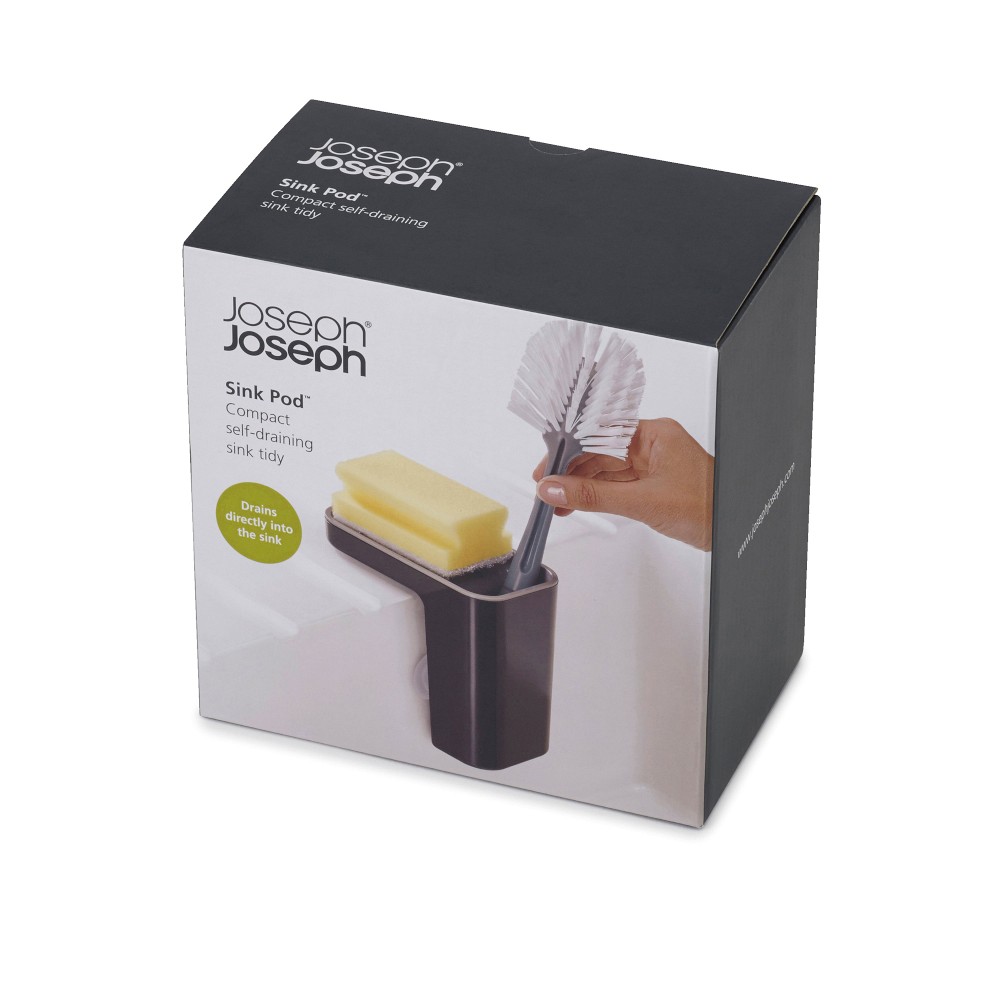 Joseph Joseph Sink Pod