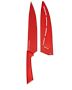 KAI for Williams Sonoma Chef's Knife, 8&quot;