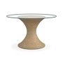 Point Reyes Table (48&quot;)