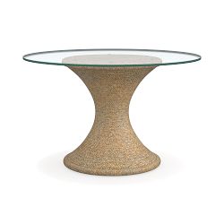 Point Reyes Table (48&quot;)