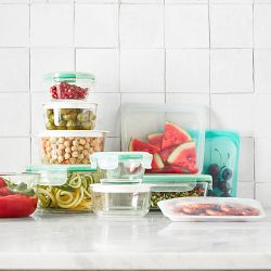 Stasher Reusable Sandwich Bag