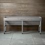 VegTrug&#8482; Wallhugger, Medium, Grey