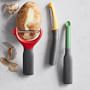 Williams Sonoma Prep Tools Peelers, Set of 3