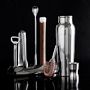 Williams Sonoma Signature Jigger