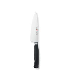 W&#252;sthof Legende Chef's Knife