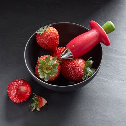 Chef&#8217;n Strawberry Huller