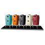 Everdure 4K Smoker