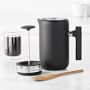 Fellow Clara French Press