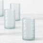 Fortessa Orbetto Outdoor Highball Glasses, Set of 4