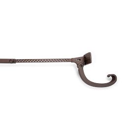 Garland Single Door Hanger