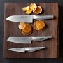 Global Classic Knives, Set of 3