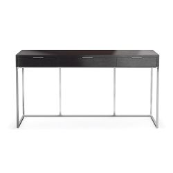 Kerouac Desk (58&quot;)