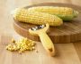 Kuhn-Rikon Corn Zipper