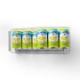 Madesmart Soda Can Bin