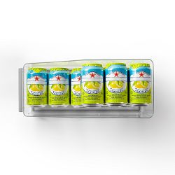 Madesmart Soda Can Bin