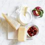 Nicasio Cheese Collection