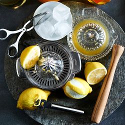 Open Kitchen by Williams Sonoma Ice Tongs
