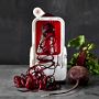 Paderno Collapsible 3-Blade Spiralizer