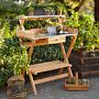 Sophie Conran Potting Scoop