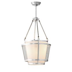 Tarida Indoor/Outdoor Pendant