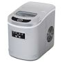 Whynter Compact Portable Ice Maker