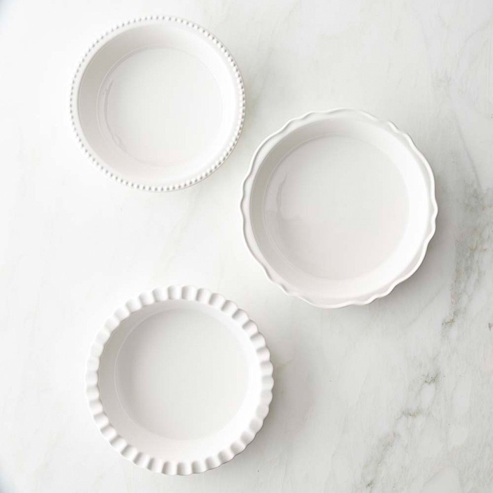 Williams Sonoma ウィリアムズソノマ　皿3枚セット Williams Sonoma ウィリアムズソノマ 皿3枚セット - メルカリ