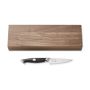 Cangshan Thomas Keller Paring Knife, 3 1/2&quot;