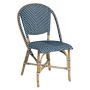French Bistro Dining Side Chair
