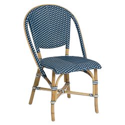 French Bistro Dining Side Chair