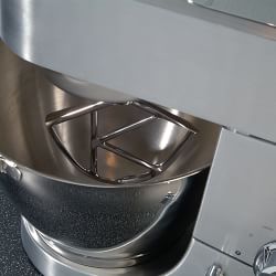 Kenwood 5-Qt. Chef Kitchen Machine