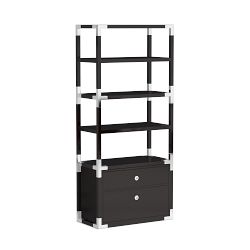 Mason Bookshelf (36&quot;)