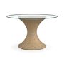 Point Reyes Table (48&quot;)