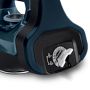 Rowenta Everlast Anticalc Iron DW7180